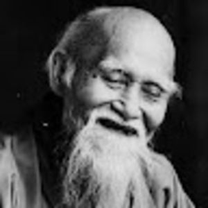 Meet your Posher, Bobby